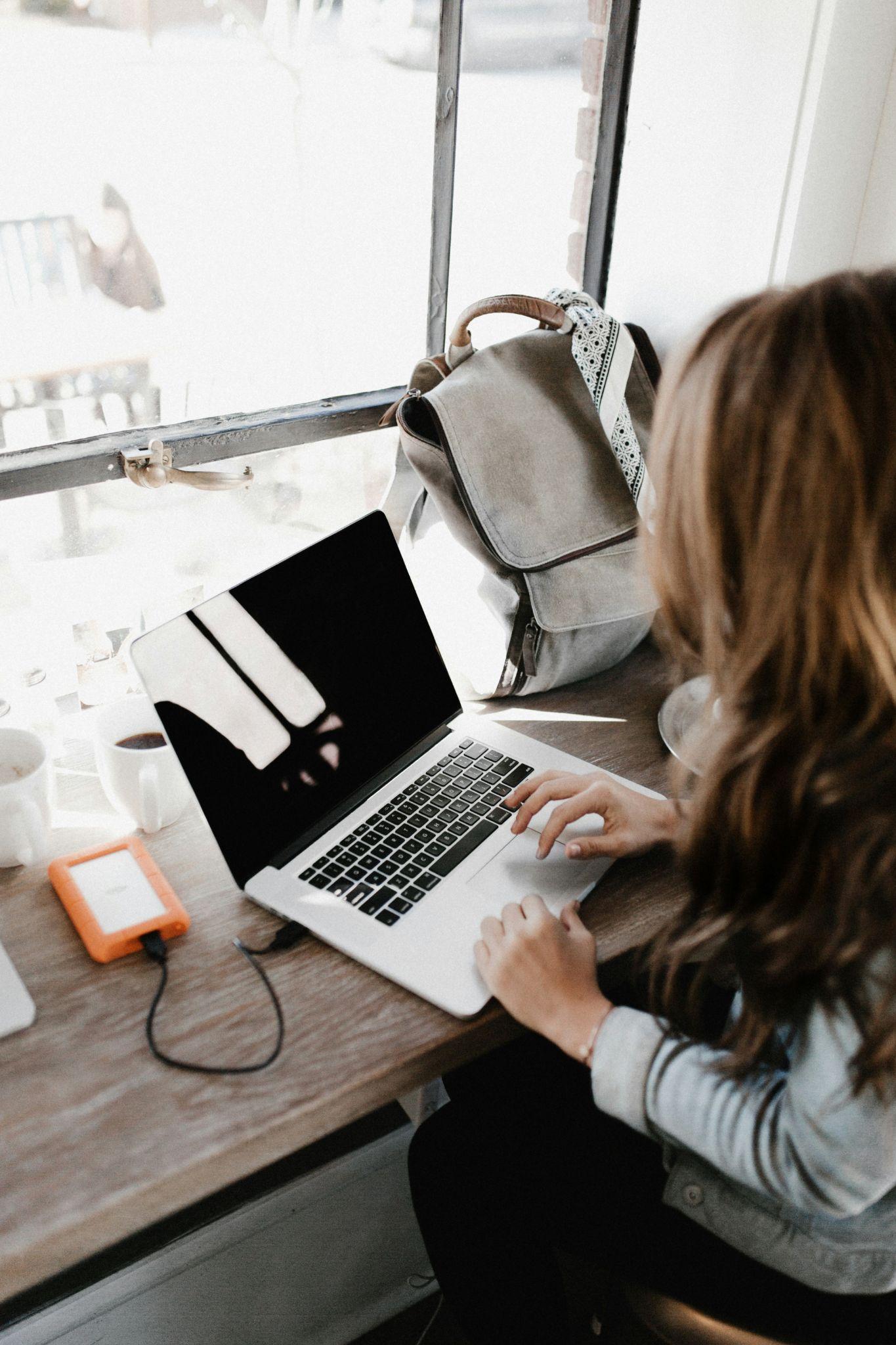 Leverage Your Email List
