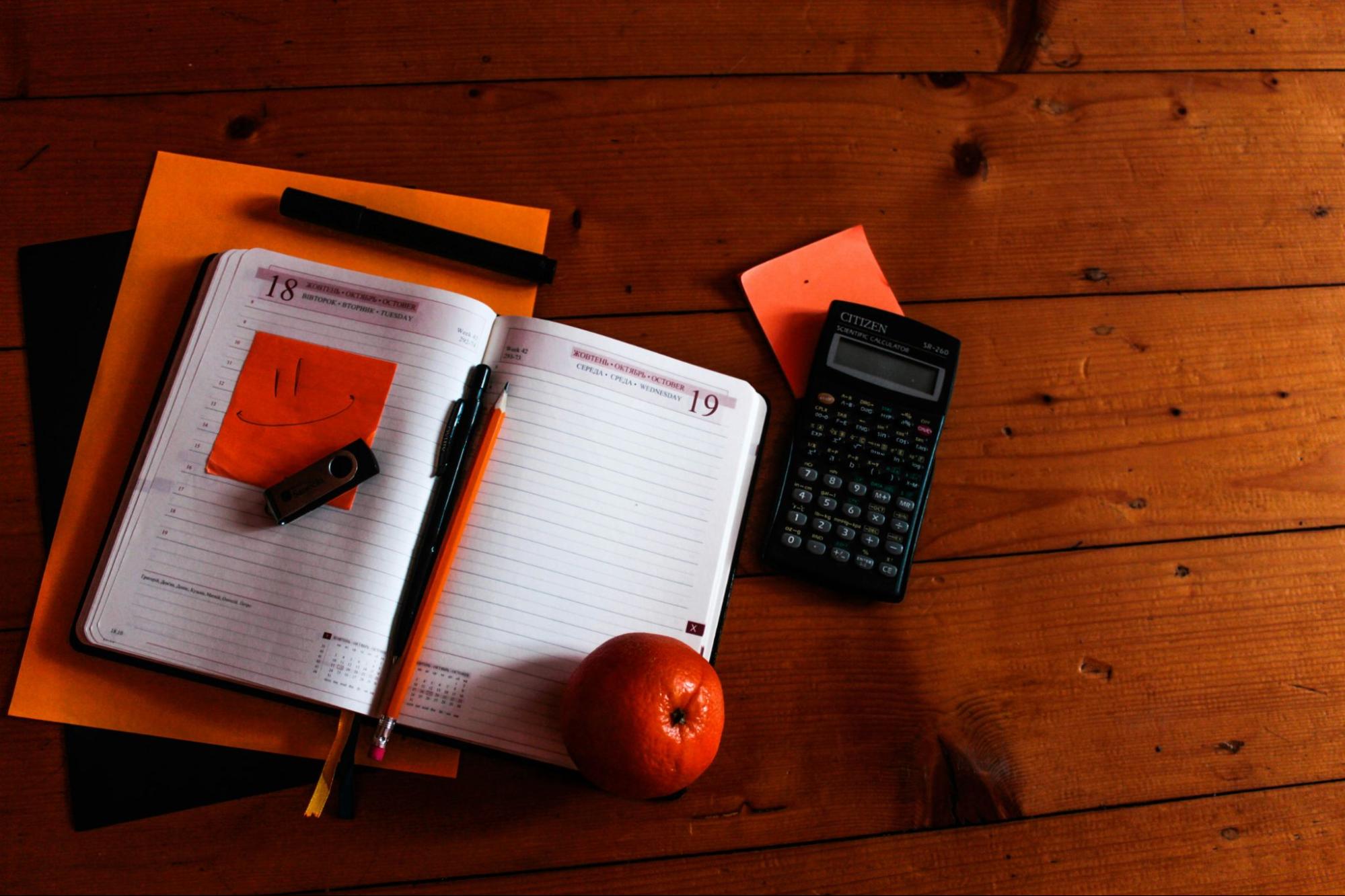 Retreat Pricing 101 — How to Price Your Retreat for Profit and Impact