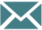Mail-icon-02