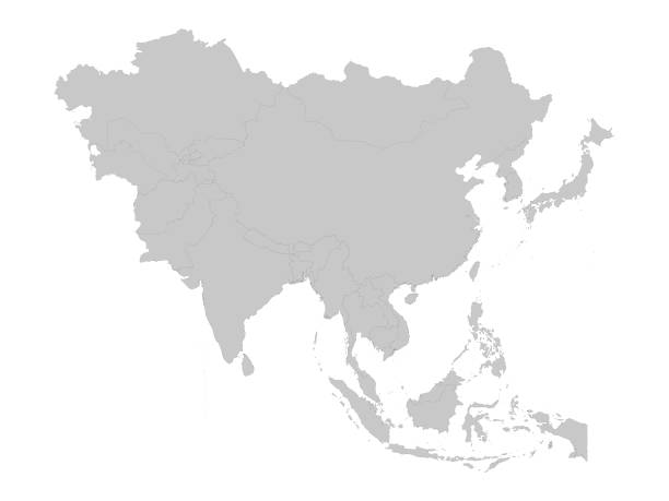 Asia