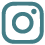 Mail-icon-02